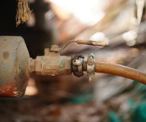 About Septic Pumping Service Pine Grove Mills, PA
